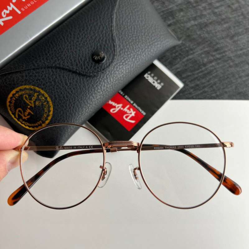 Picture of RayBan Sunglasses _SKUfw52679563fw